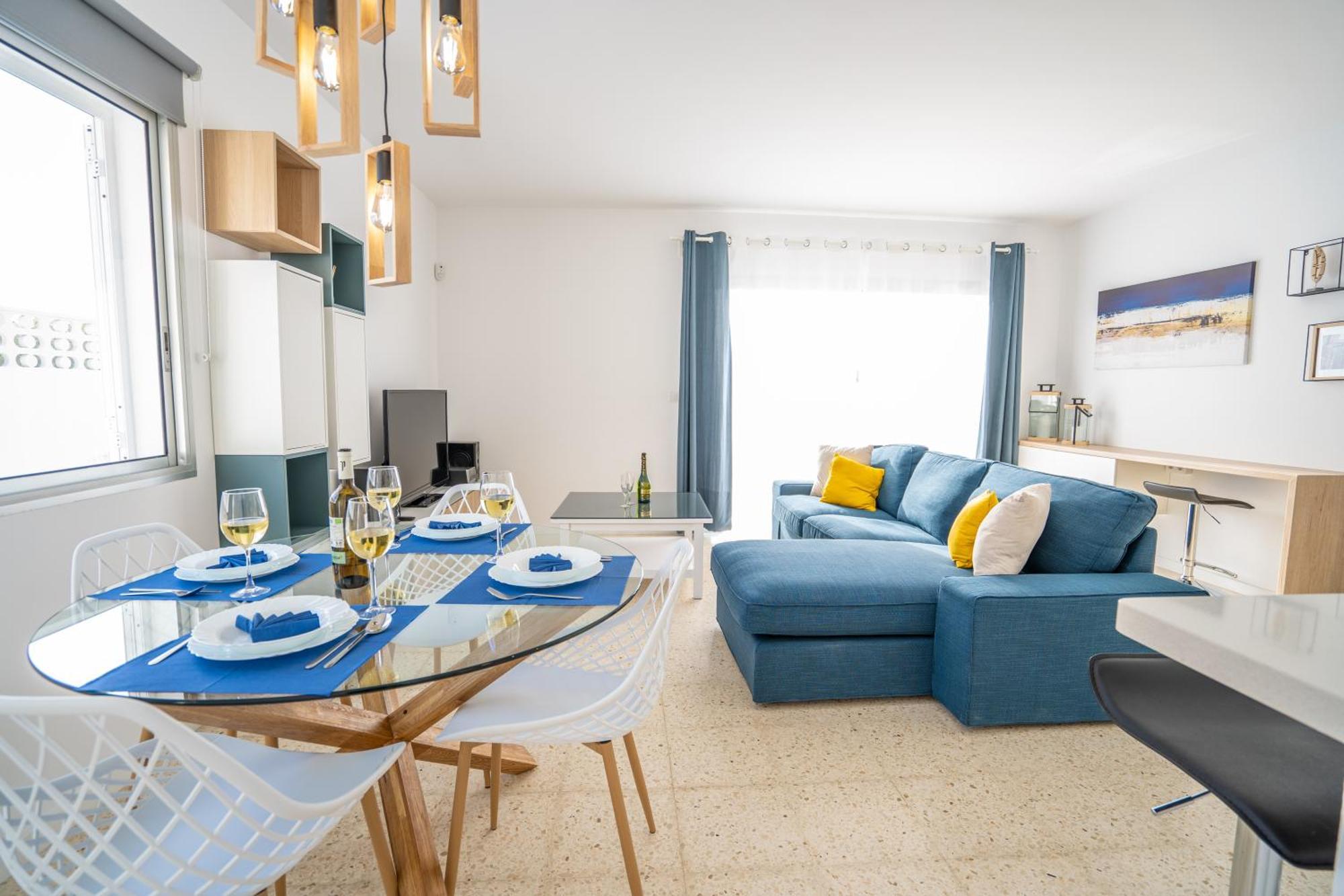 Ocean Vibes With Sea View And Private Heated Pool Villa Callao Salvaje Exterior foto